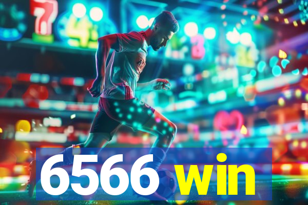 6566 win